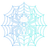 WebSpider Studios